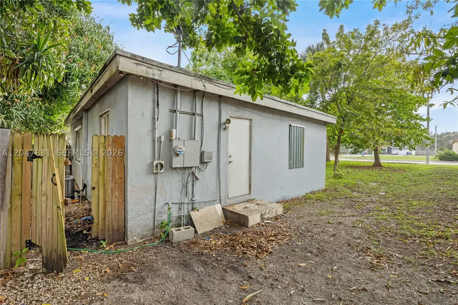 2901 Nw 9th Ct, Fort Lauderdale, FL 33311 - #3