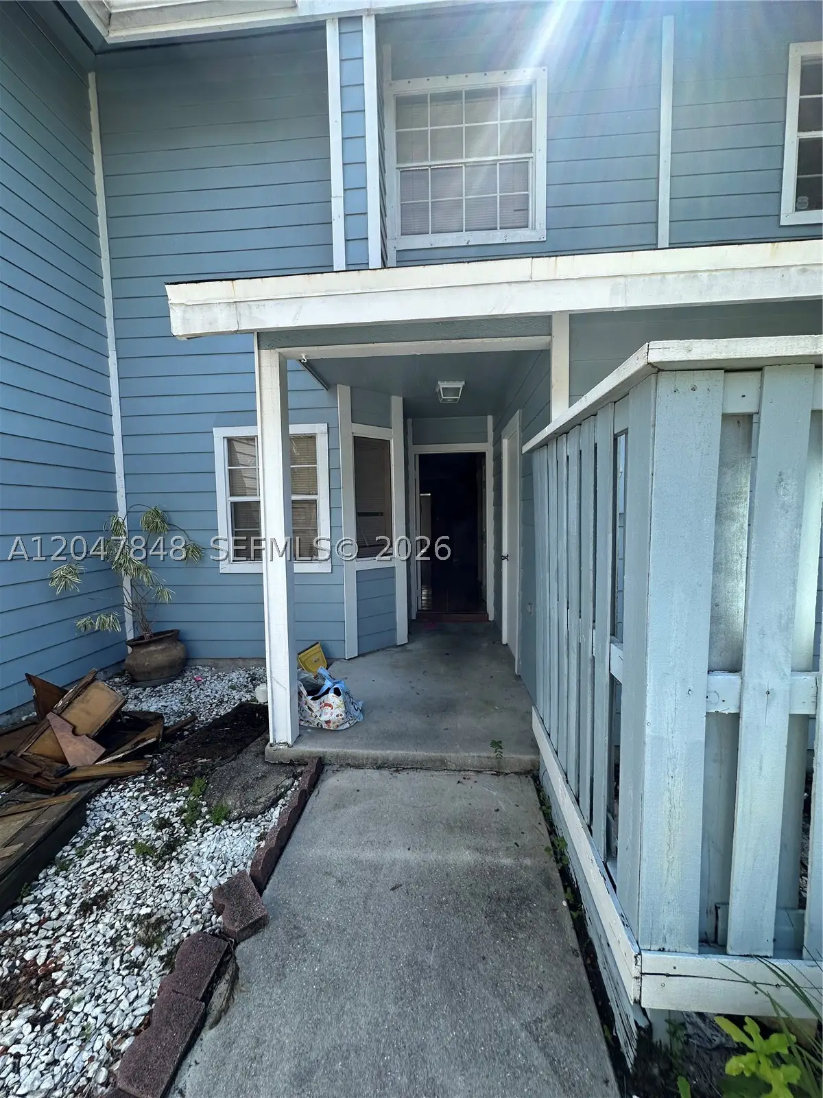 2012 Champions Way, North Lauderdale, FL 33068 - #1