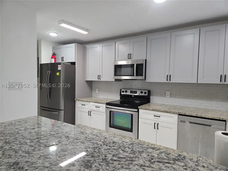 Address Withheld By Seller, Fort Lauderdale, FL 33315 - #3