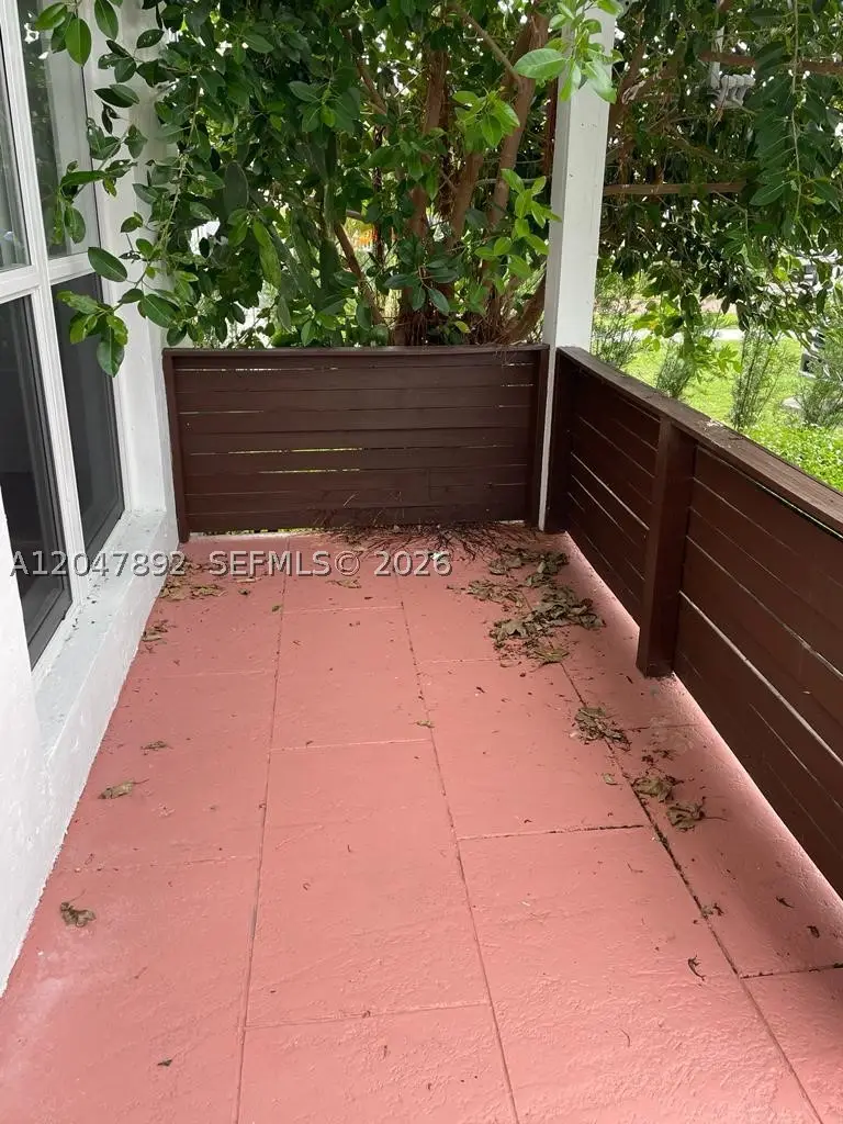 757 85th St, Miami Beach, FL 33141 - #3
