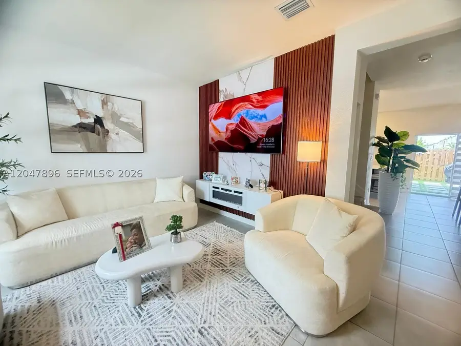 Address Withheld By Seller, Homestead, FL 33032 - #2