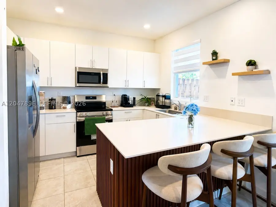 Address Withheld By Seller, Homestead, FL 33032 - #3