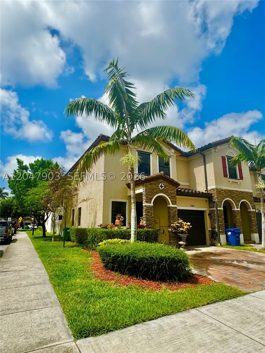 11406 SW 252nd Ter, Homestead, FL 33032 - #2