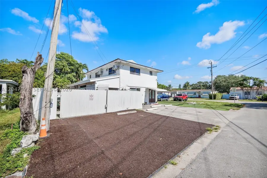 5800 SW 20th St, Miami, FL 33155 - #3
