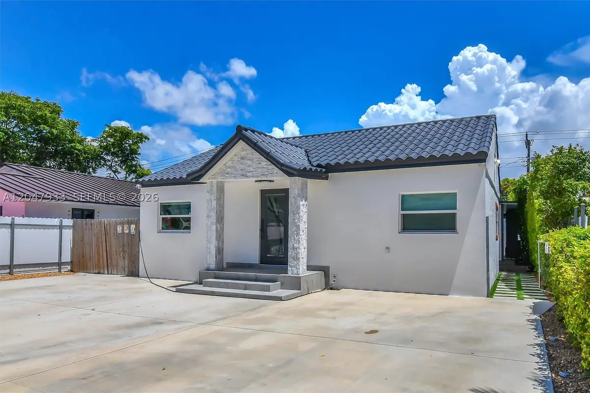 6575 SW 39th Ter, Miami, FL 33155 - #1