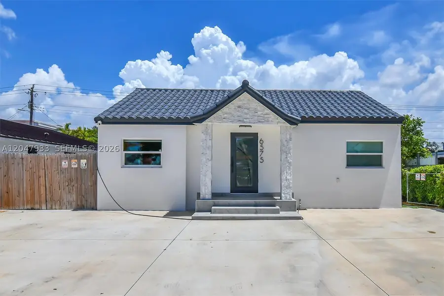 6575 SW 39th Ter, Miami, FL 33155 - #2