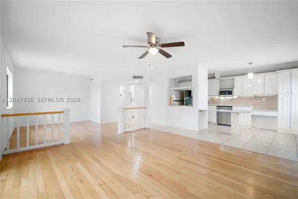 1891 N 61st Ave #B215, Hollywood, FL 33024