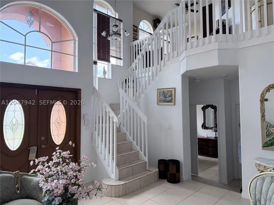 10824 NW 51st Ln, Doral, FL 33178 - #2