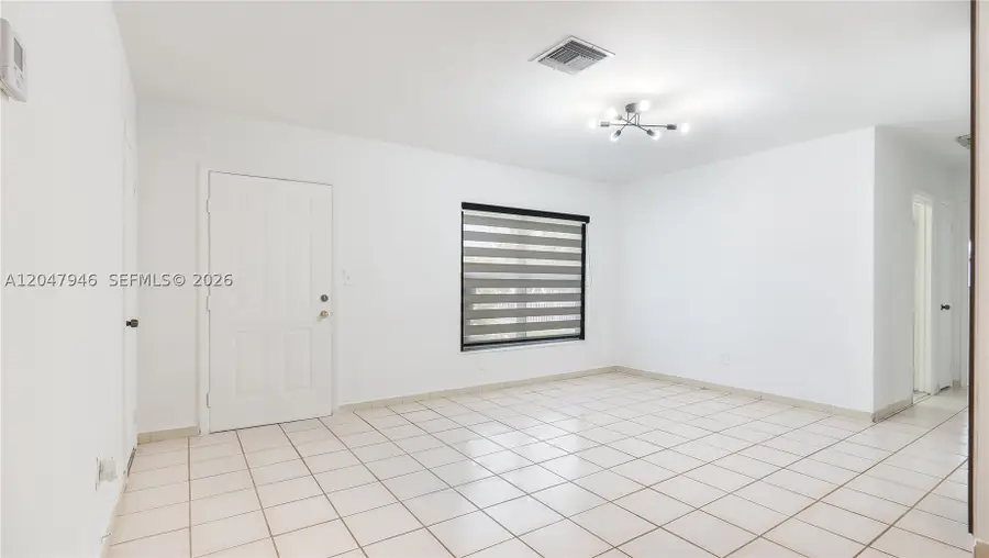 19200 NW 44th Ave, Miami Gardens, FL 33055 - #3