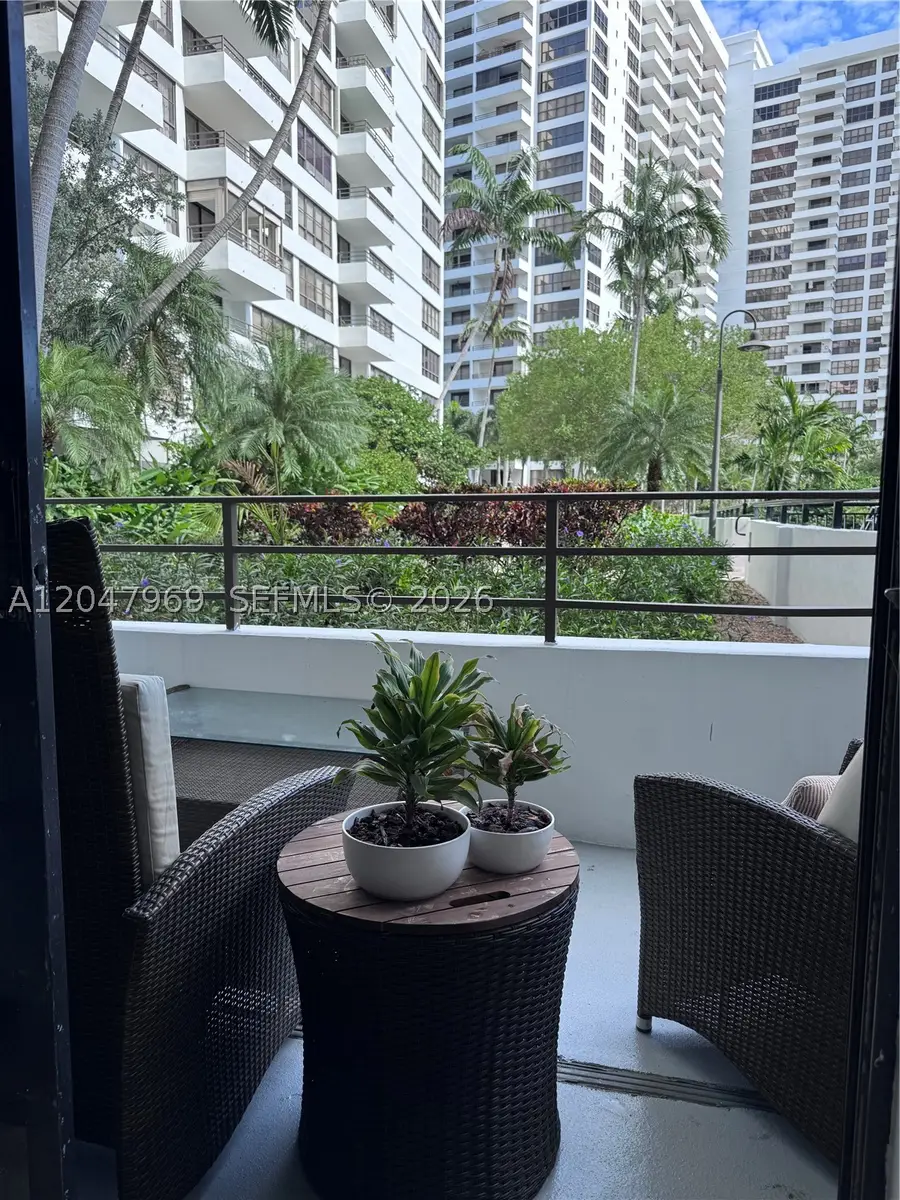 600 Three Islands Blvd #115, Hallandale Beach, FL 33009 - #2