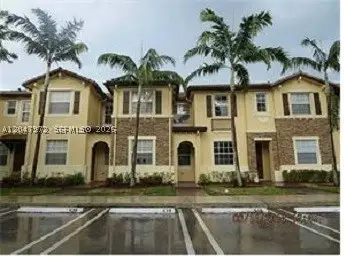 9249 SW 227th St #8-22, Cutler Bay, FL 33190 - #1