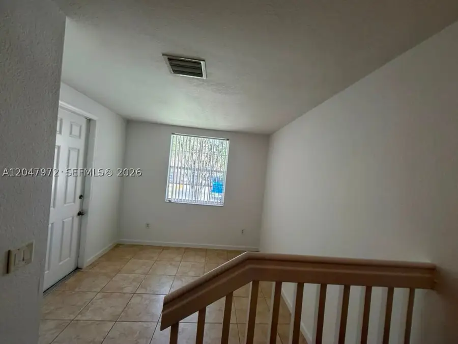 9249 SW 227th St #8-22, Cutler Bay, FL 33190 - #3