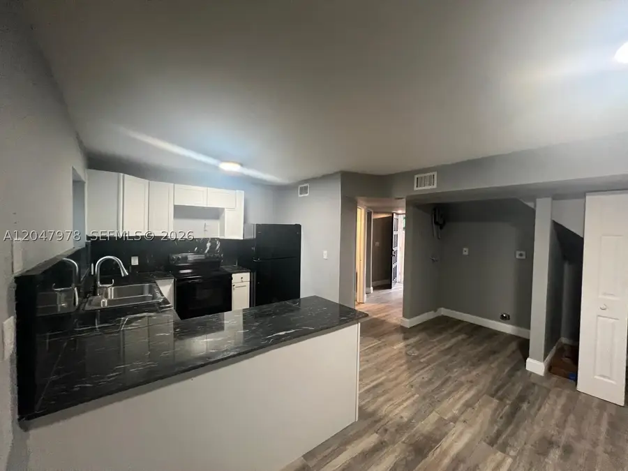 451 NE 136th St #I-101, North Miami, FL 33161 - #3