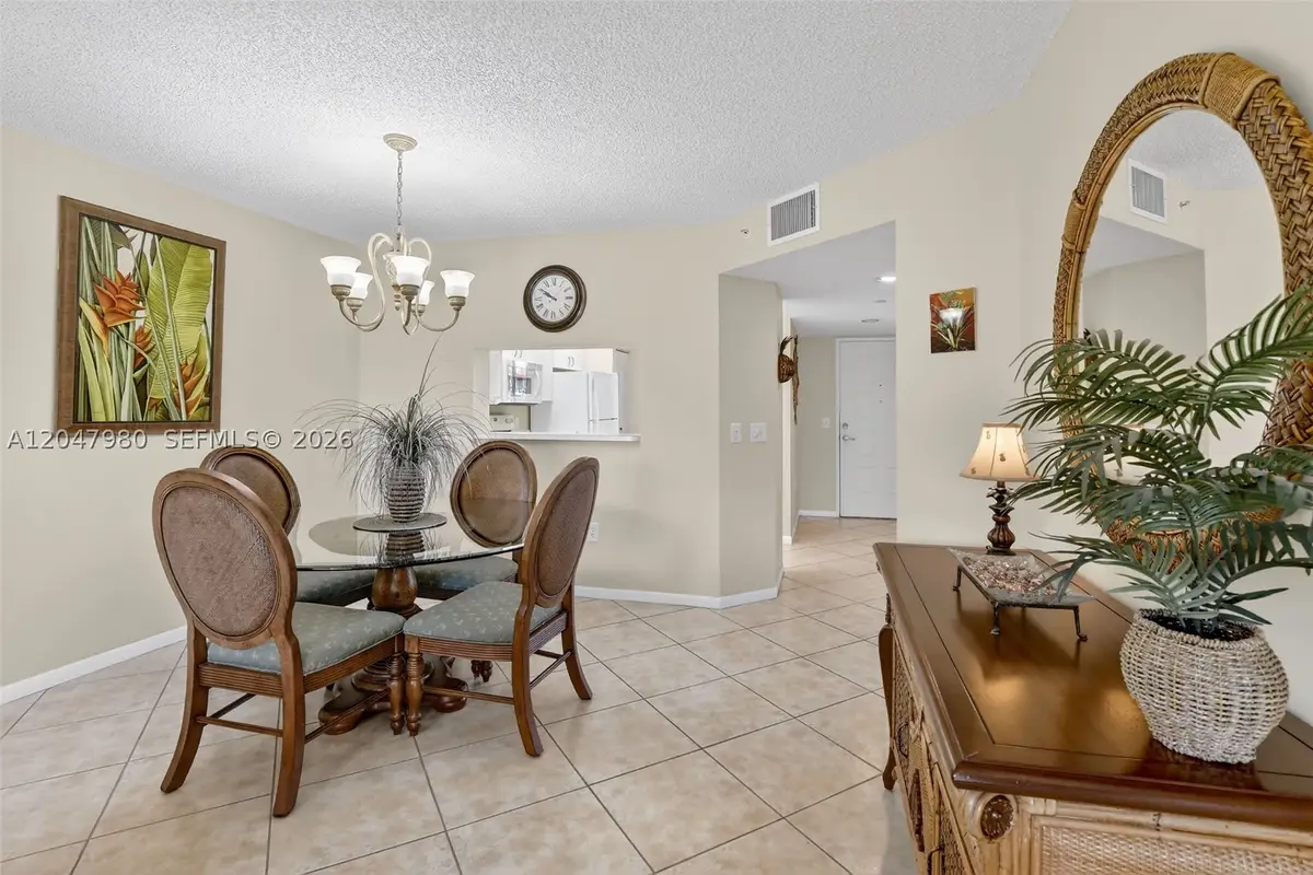 1651 SW 127th Ave #305A, Pembroke Pines, FL 33027 - #1