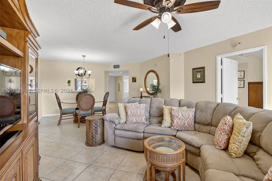 1651 SW 127th Ave #305A, Pembroke Pines, FL 33027 - #3