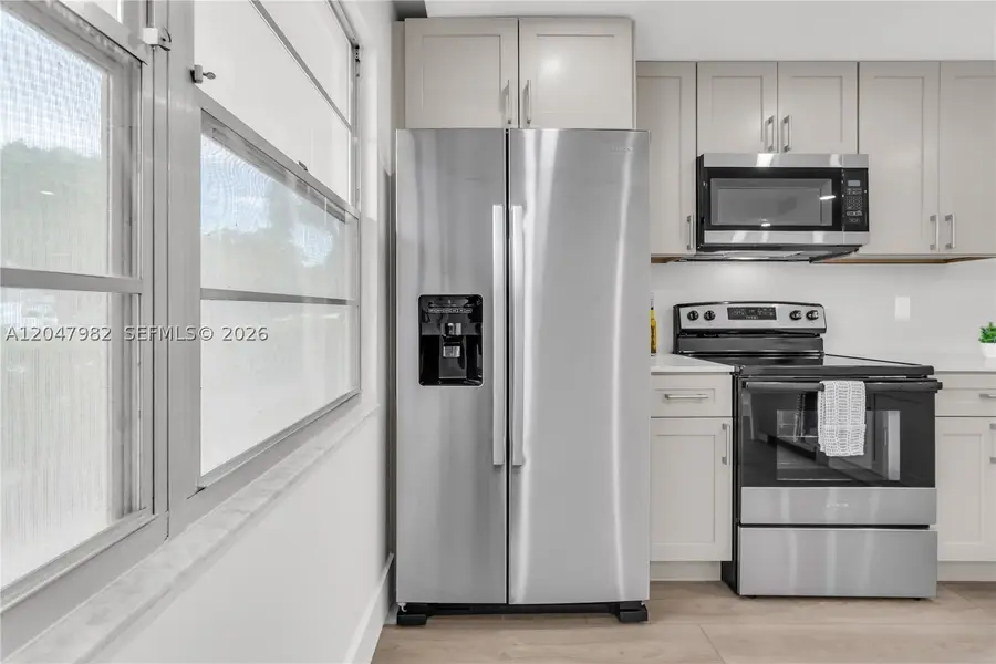 2101 Lucaya Bnd #E1, Coconut Creek, FL 33066 - #2