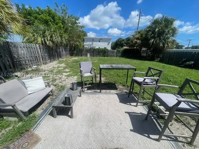 719 9th St, West Palm Beach, FL 33401 - #3