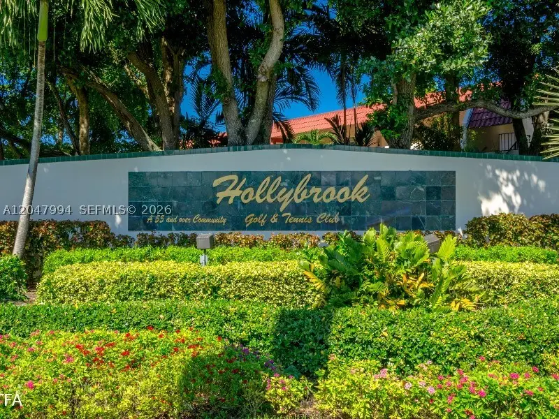 Address Withheld By Seller, Pembroke Pines, FL 33025 - #1