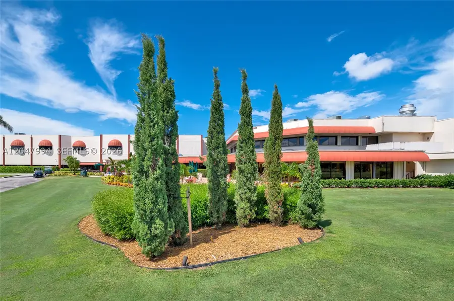 Address Withheld By Seller, Pembroke Pines, FL 33025 - #3