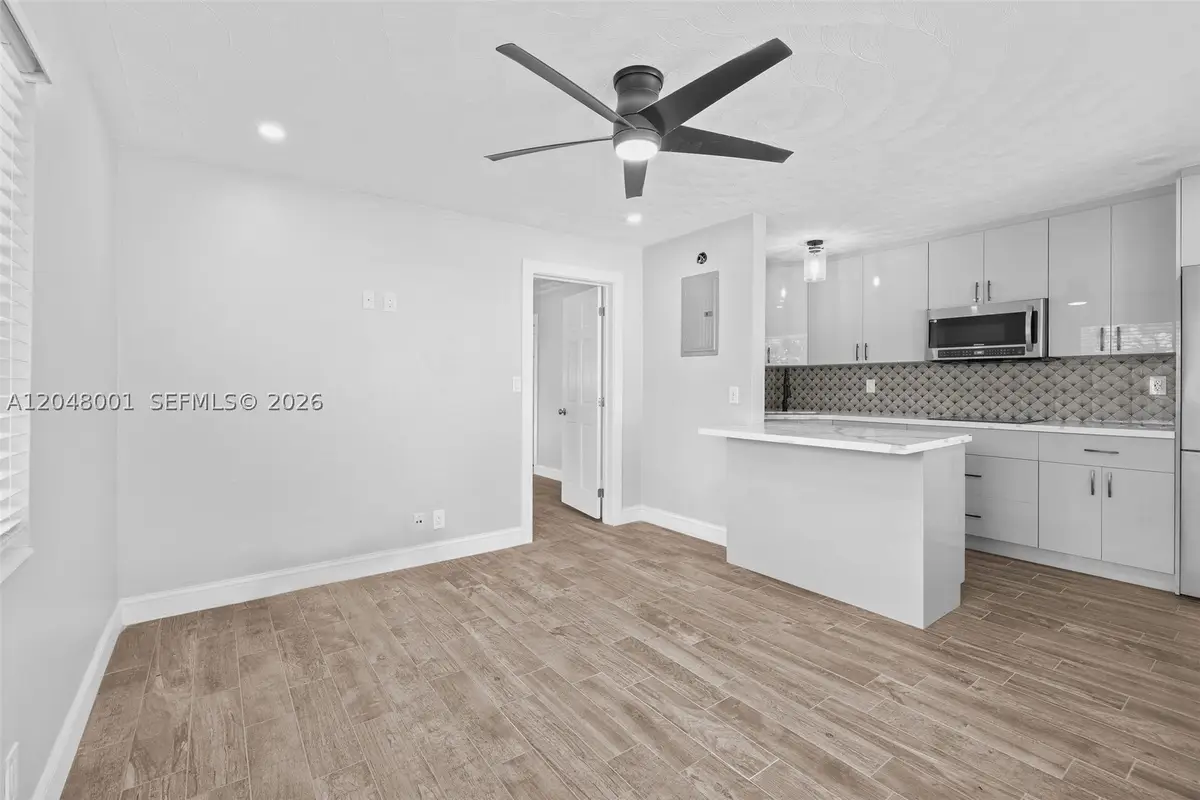 1634 NE 4th Pl, Fort Lauderdale, FL 33301 - #1