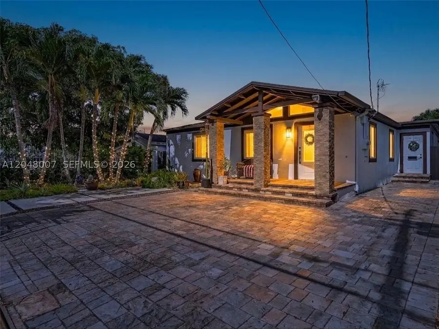 310 SW 65th Ave, Miami, FL 33144 - #2