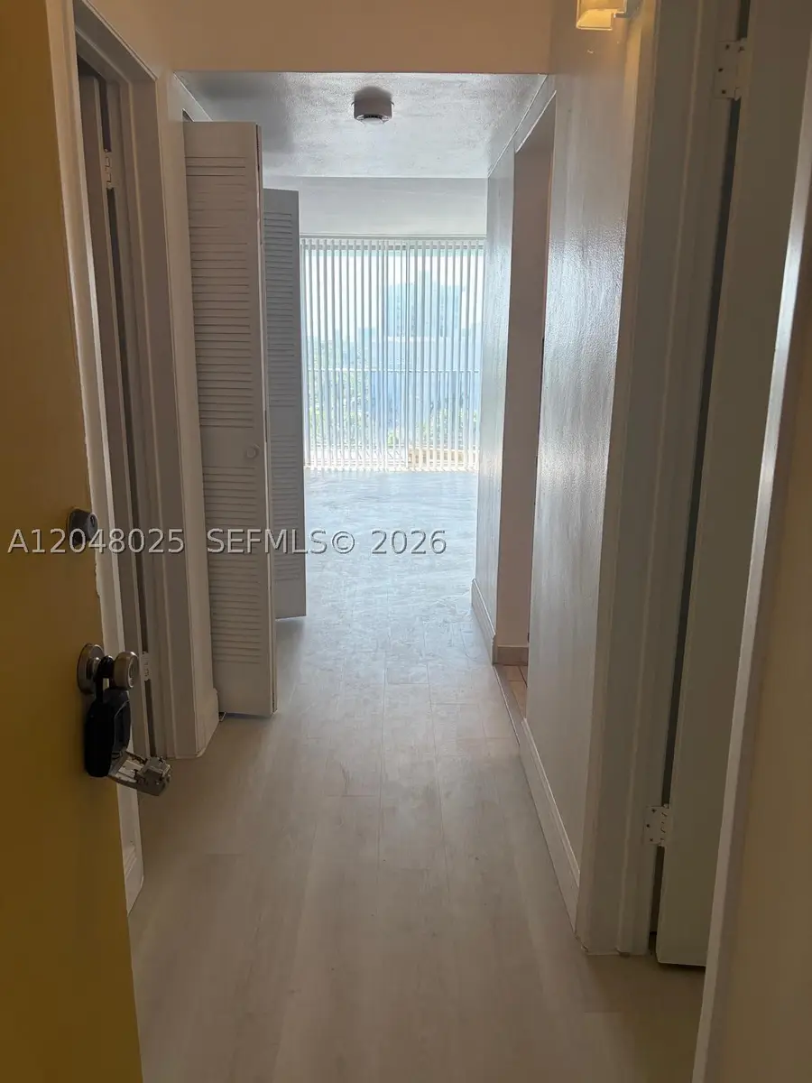12590 NE 16th Ave #512, North Miami, FL 33161 - #2