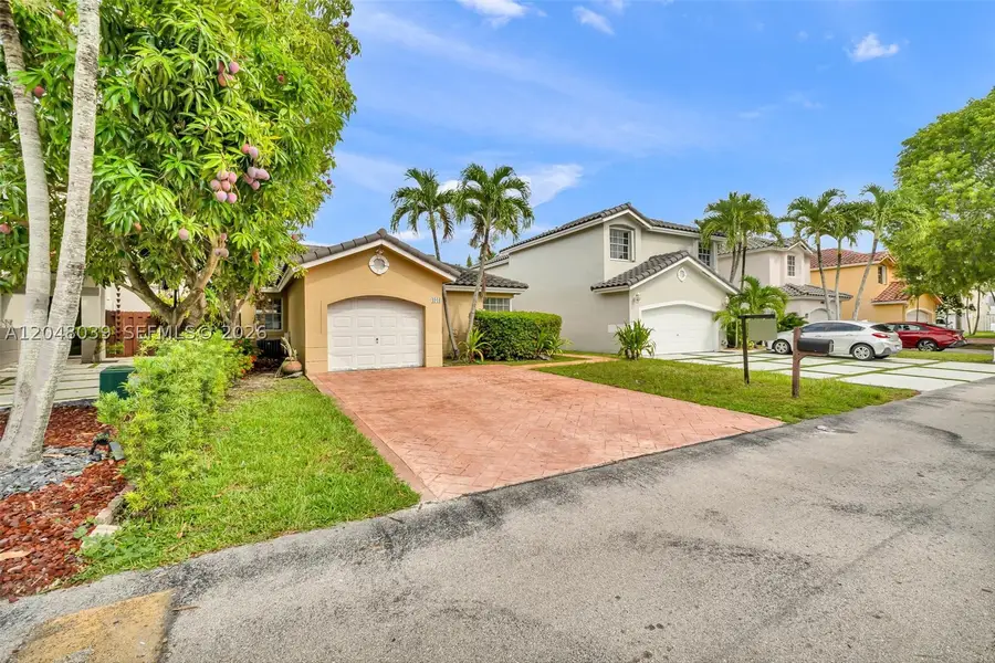 4916 SW 154th Ave, Miami, FL 33185 - #2