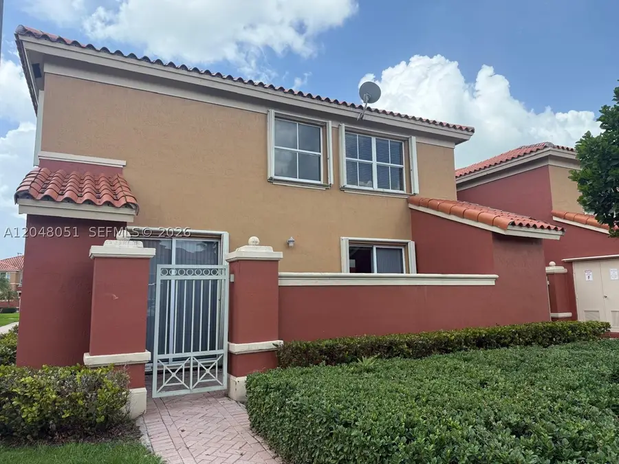 6141 NW 115th Pl #362, Doral, FL 33178 - #3