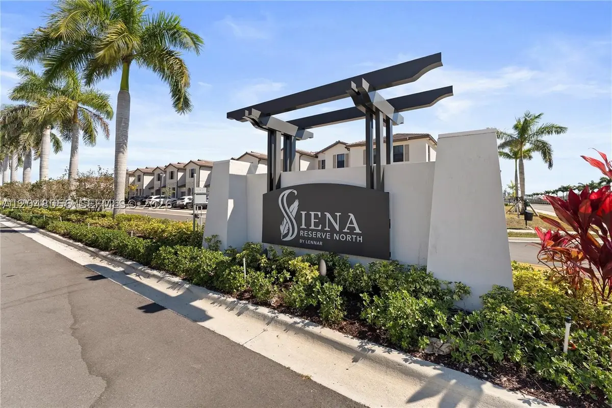 12958 SW 231st St, Miami, FL 33170 - #1