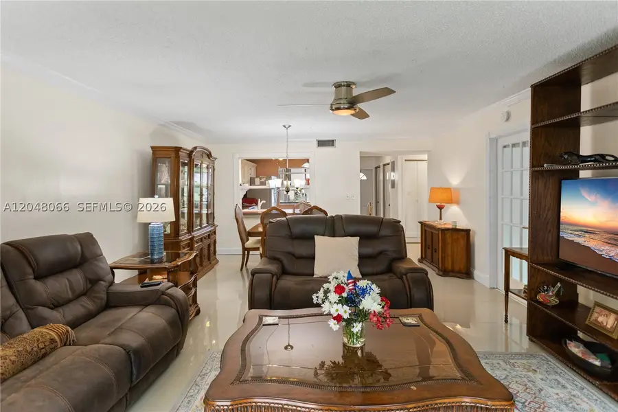 204 E Laurel Dr #1204, Margate, FL 3063 - #3