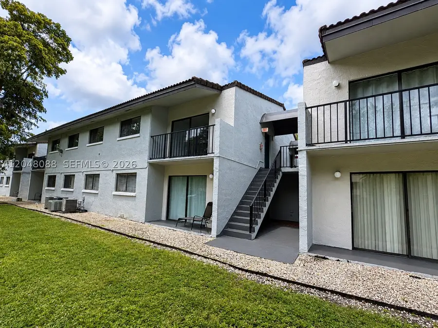 7095 NW 179th St #209, Hialeah, FL 33015 - #2
