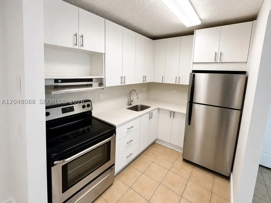 7095 NW 179th St #209, Hialeah, FL 33015 - #3