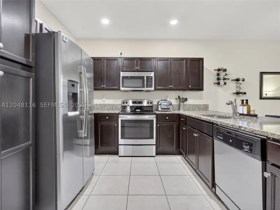 5918 NW 56th Pl, Tamarac, FL 33319 - #3