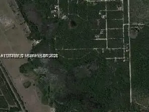 114 Wisconsin, Other, FL 32189