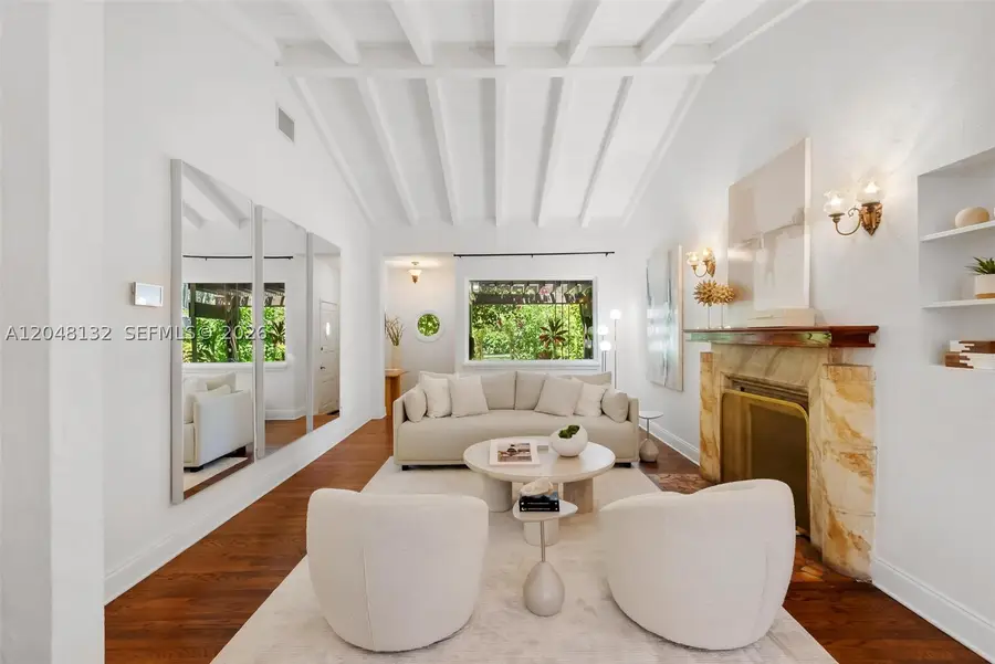 12045 Griffing Blvd, Biscayne Park, FL 33161 - #3