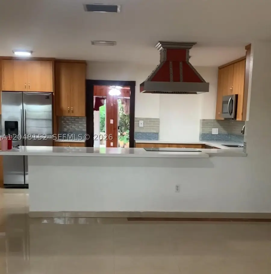 10955 SW 56th St, Miami, FL 33165 - #2