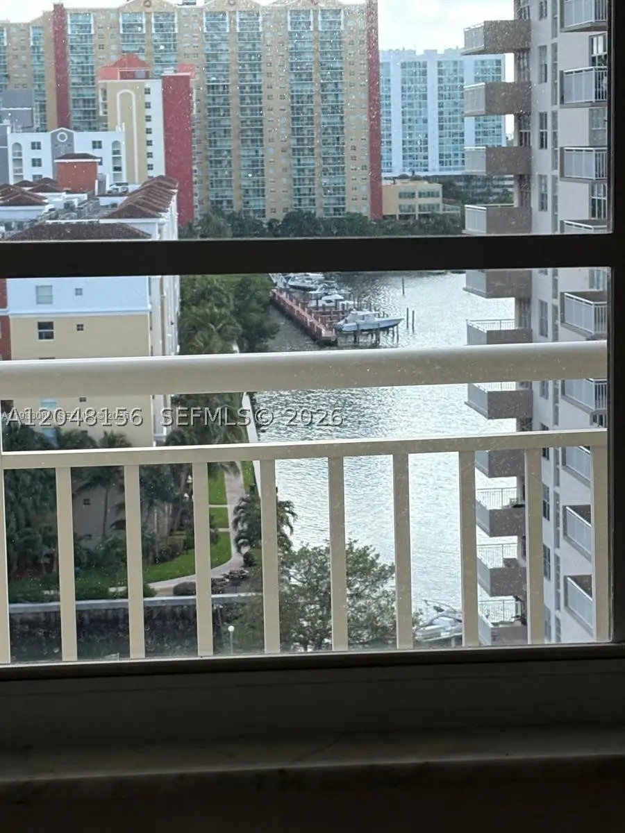 251 174th St #1215, Sunny Isles Beach, FL 33160 - #3