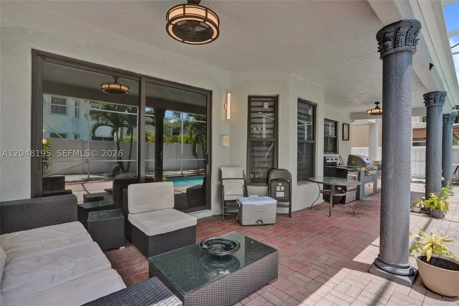 17444 SW 31st Ct, Miramar, FL 33029 - #3