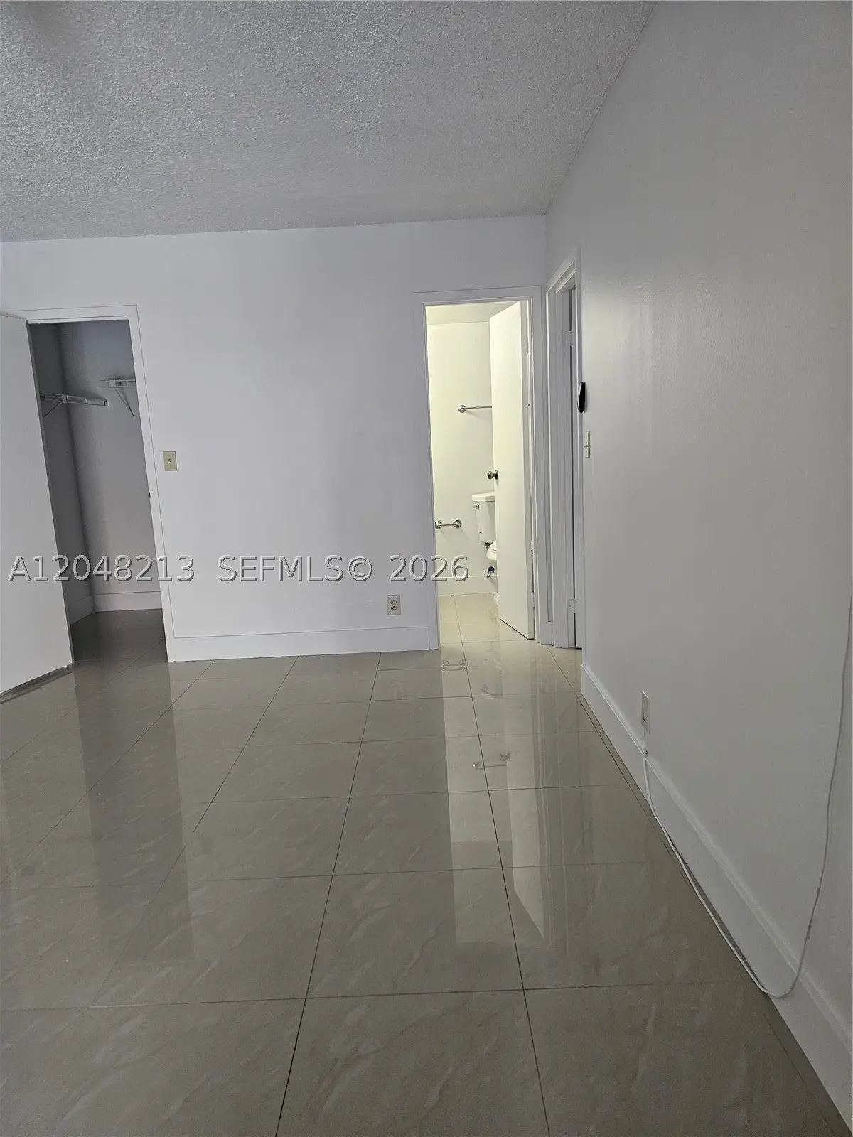 801 Three Islands Blvd #218, Hallandale Beach, FL 33009 - #1
