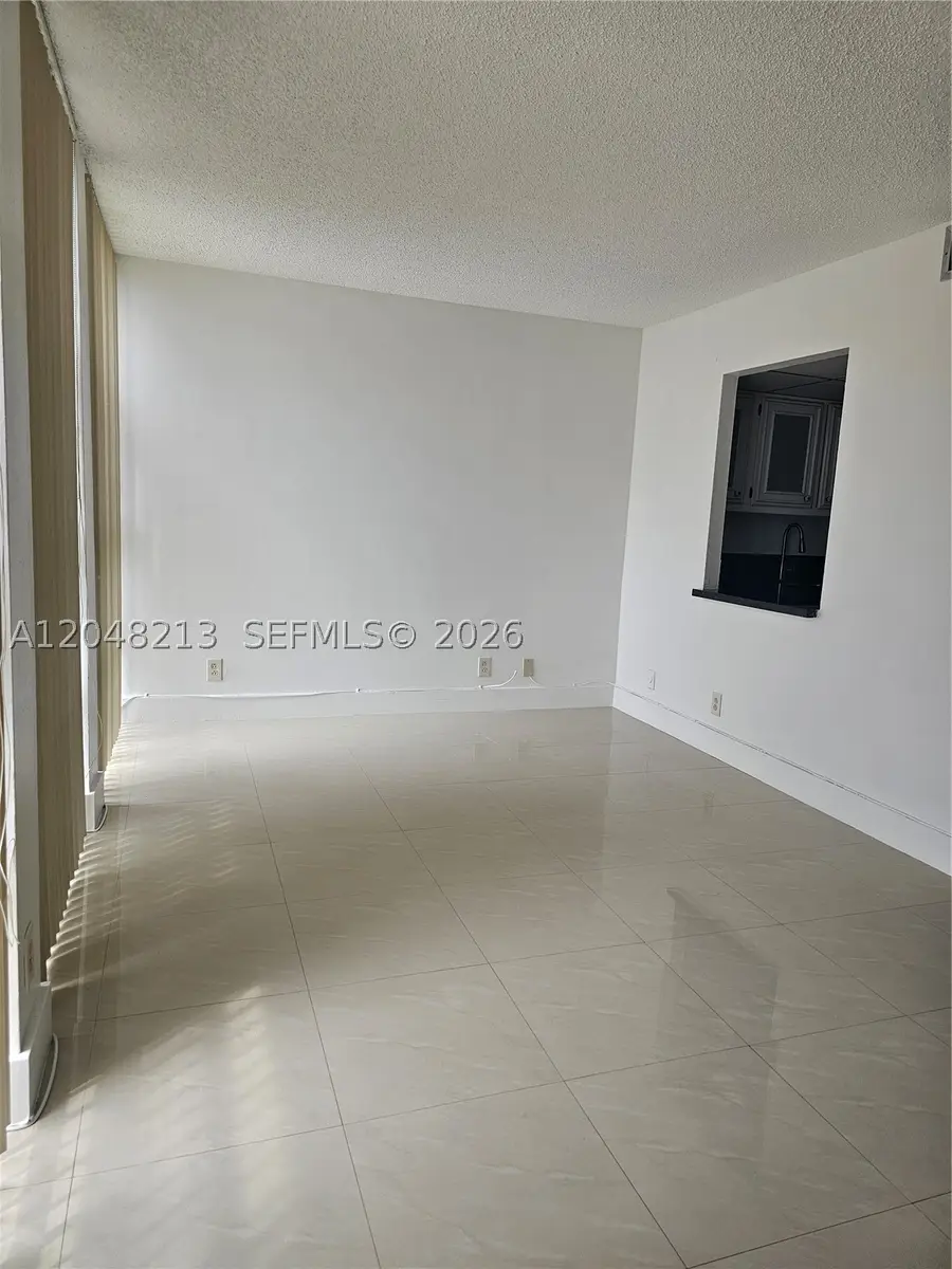 801 Three Islands Blvd #218, Hallandale Beach, FL 33009 - #2