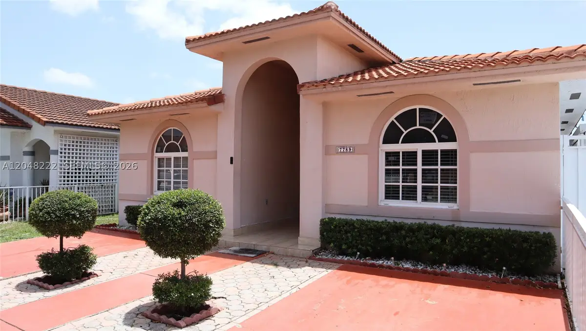 7789 W 34th Ln, Hialeah, FL 33018 - #1