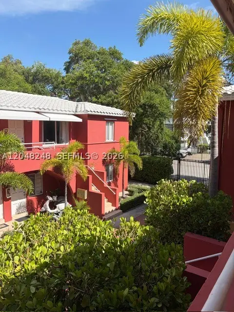 544 NE 62nd St #544-8, Miami, FL 33138 - #3