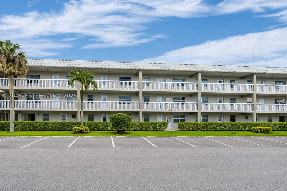 9856 Marina Blvd #1329, Boca Raton, FL 33428 - #1