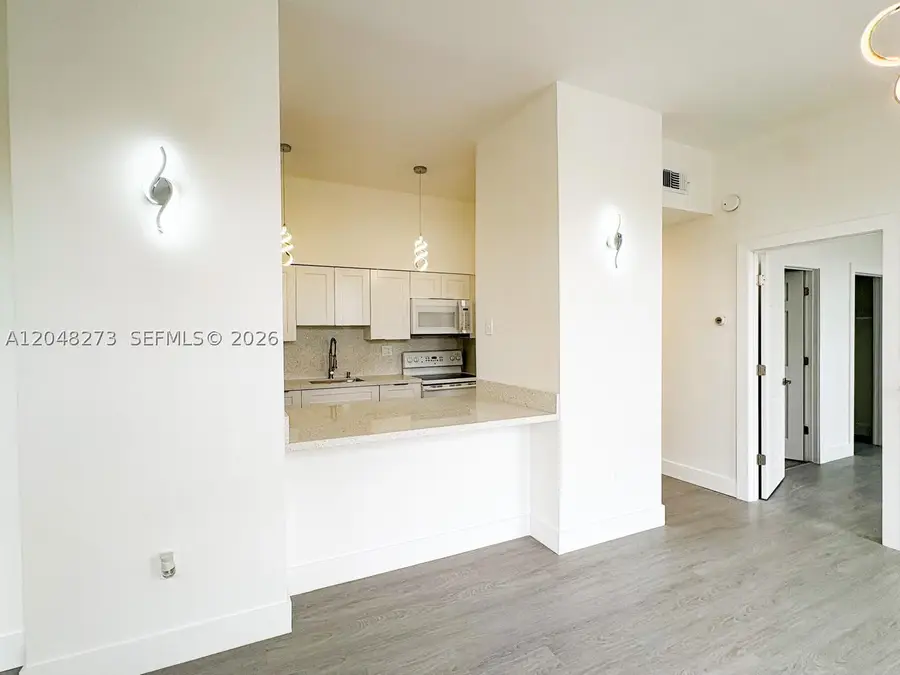 7420 W 20th Ave #335, Hialeah, FL 33016 - #2