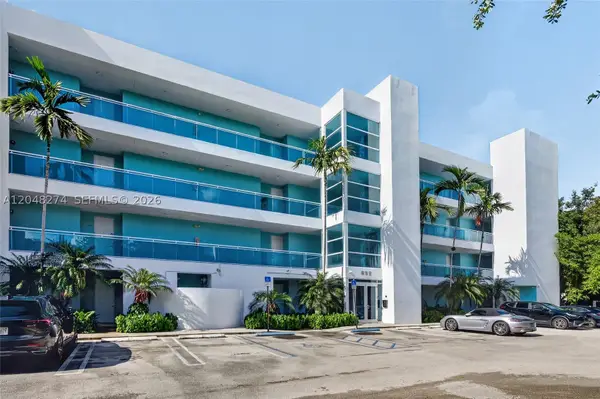652 NE 63rd St #103, Miami, FL 33138