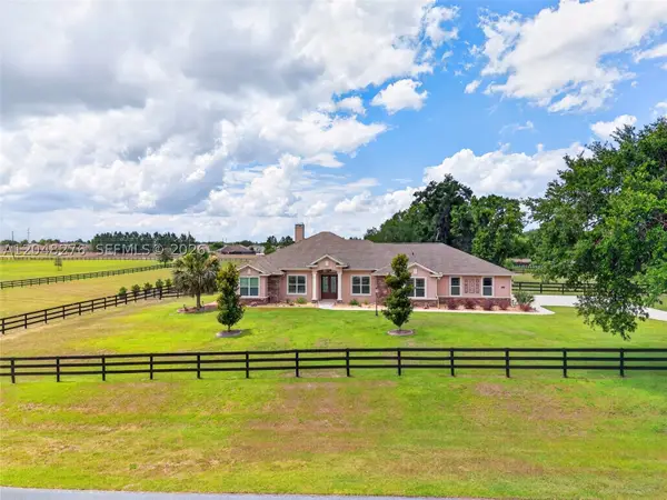5178 SW 93 Lane, Other, FL 34476