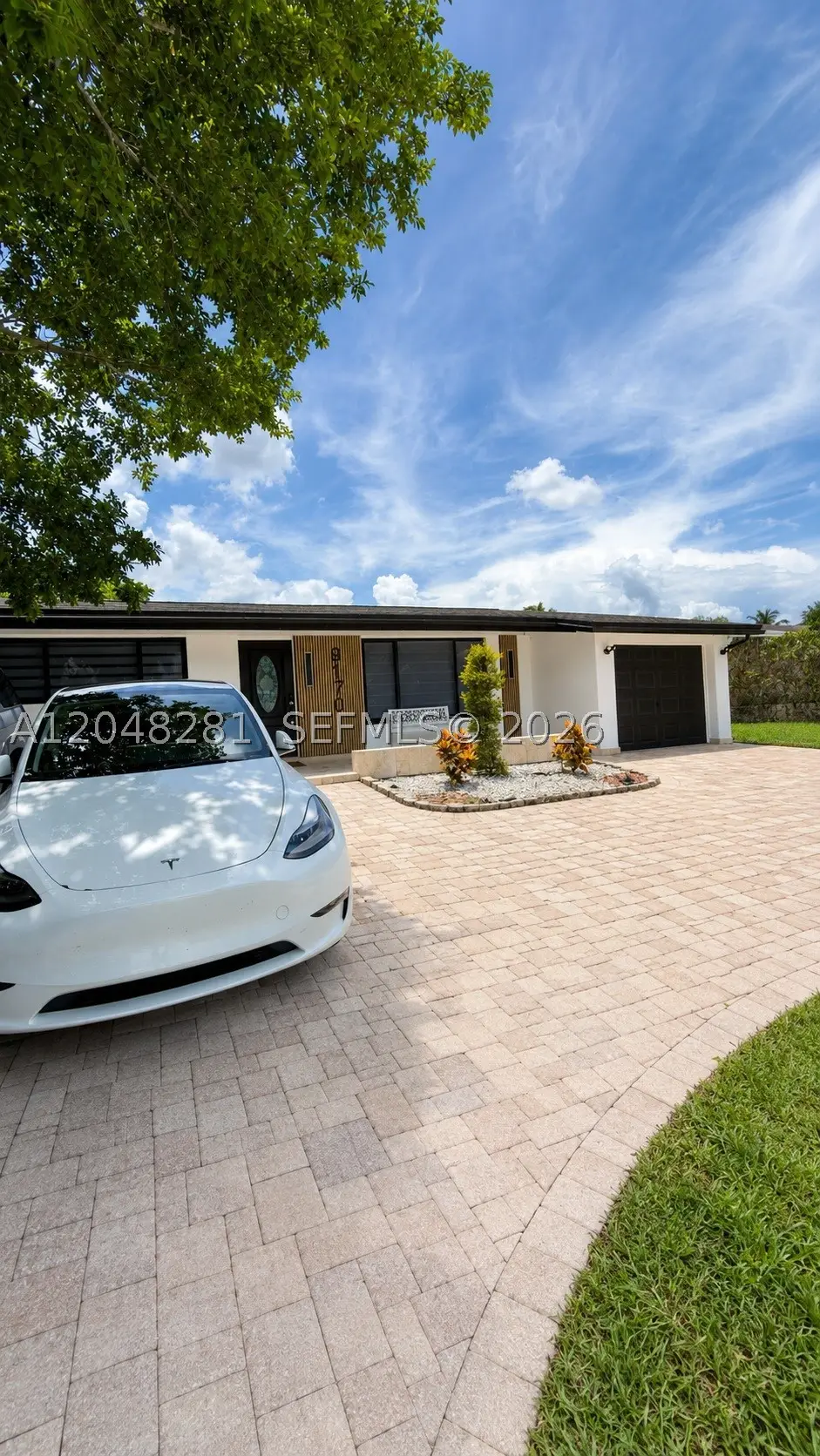 9170 NW 24th Pl, Sunrise, FL 33322 - #1