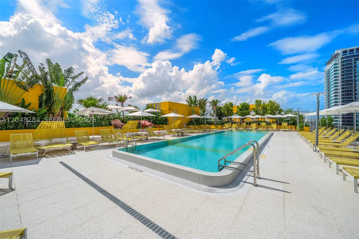 90 NE 32 #514, Miami, FL 33127 - #1