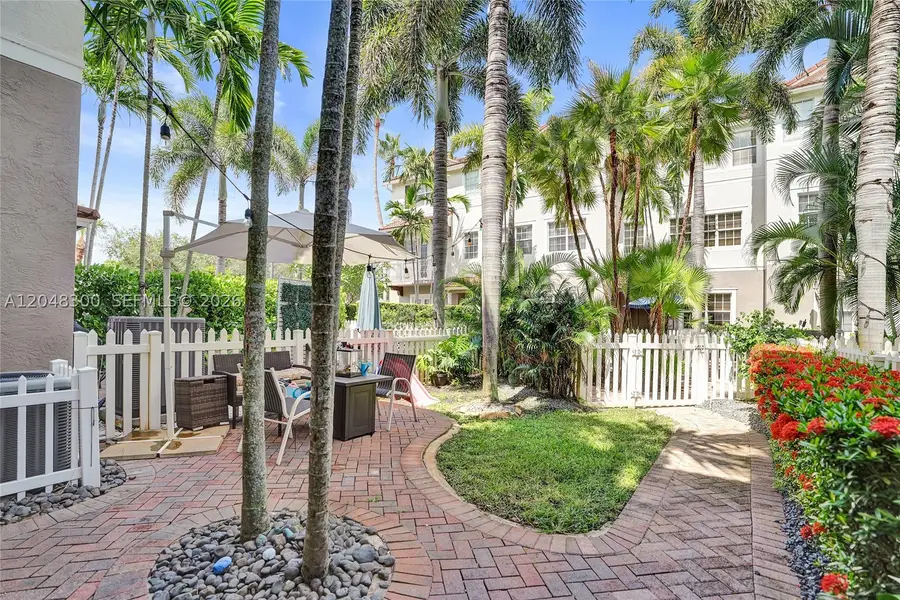 132 Ocean Cay Way, Hypoluxo, FL 33462 - #2