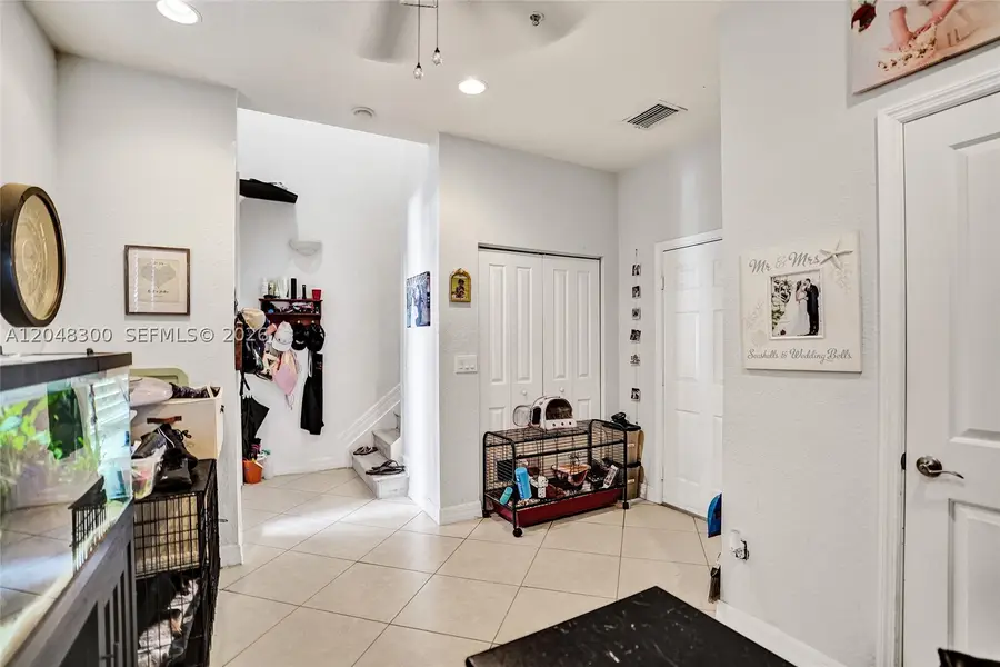132 Ocean Cay Way, Hypoluxo, FL 33462 - #3